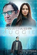 Watch Auggie Sockshare