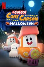 Watch A Go! Go! Cory Carson Halloween Sockshare