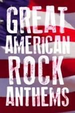 Watch Great American Rock Anthems: Turn It Up to 11 Sockshare