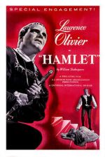 Watch Hamlet Sockshare