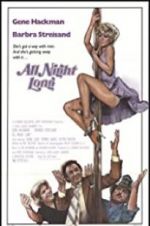 Watch All Night Long Sockshare