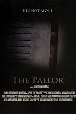 Watch The Pallor Sockshare