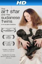 Watch The Art Star and the Sudanese Twins Sockshare