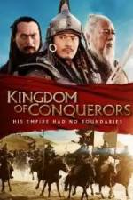 Watch Kingdom of Conquerors Sockshare