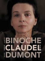 Watch Camille Claudel 1915 Sockshare