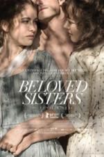 Watch Beloved Sisters Sockshare