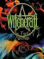 Watch Witchcraft V: Dance with the Devil Sockshare