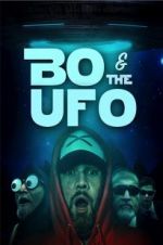 Watch Bo & The UFO Sockshare