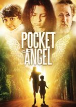 Watch Pocket Angel Sockshare