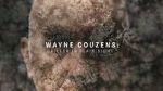 Watch Wayne Couzens: Killer in Plain Sight (TV Special 2023) Sockshare