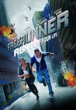 Watch Freerunner Sockshare