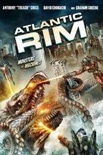 Watch Atlantic Rim Sockshare