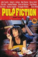 Watch Pulp Fiction Sockshare