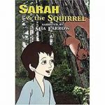 Watch Sarah and the Squirrel Sockshare