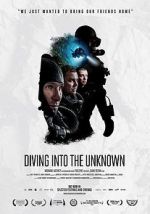Watch Diving Into the Unknown Sockshare
