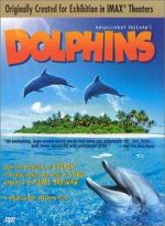 Watch Dolphins (Short 2000) Sockshare