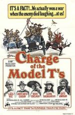 Watch Charge of the Model T\'s Sockshare