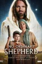 Watch No Ordinary Shepherd Sockshare