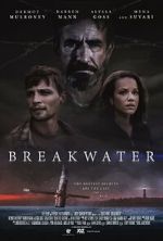 Watch Breakwater Sockshare