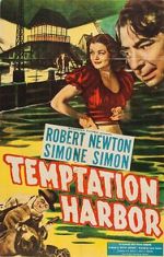 Watch Temptation Harbor Sockshare