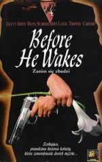 Watch Before He Wakes Sockshare