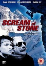 Watch Scream of Stone Sockshare