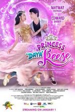 Watch Princess Dayareese Sockshare