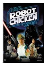 Watch Robot Chicken Star Wars Sockshare