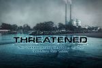 Watch Threatened: The Controversial Struggle of the Southern Sea Otter Sockshare
