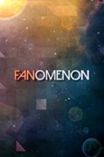 Watch FANomenon Sockshare