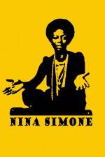 Watch K Special Nina Simone Sockshare