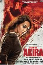 Watch Naam Hai Akira Sockshare