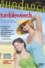 Watch Tumbleweeds Sockshare