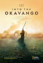 Watch Into the Okavango Sockshare