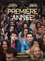 Watch Premire anne Sockshare