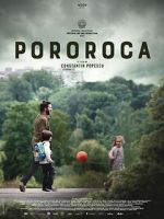 Watch Pororoca Sockshare
