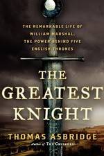 Watch The Greatest Knight: William Marshal Sockshare