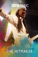 Watch Nile Rodgers The Hitmaker Sockshare