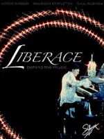 Watch Liberace: Behind the Music Sockshare