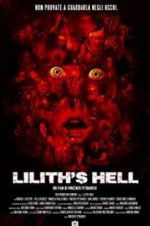 Watch Lilith\'s Hell Sockshare