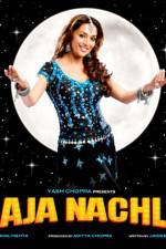 Watch Aaja Nachle Sockshare