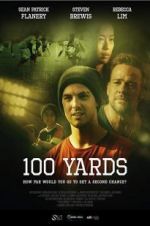 Watch 100 Yards Sockshare