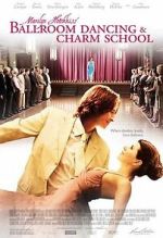 Watch Marilyn Hotchkiss' Ballroom Dancing & Charm School Sockshare