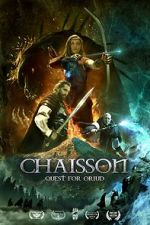 Watch Chaisson: Quest for Oriud (Short 2014) Sockshare