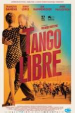 Watch Tango libre Sockshare