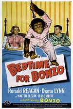 Watch Bedtime for Bonzo Sockshare