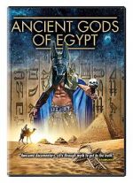 Watch Ancient Gods of Egypt Sockshare