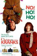 Watch Christmas with the Kranks Sockshare