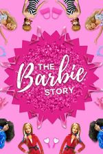 Watch The Barbie Story Sockshare