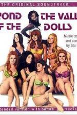 Watch Russ Meyer Beyond The Valley Sockshare